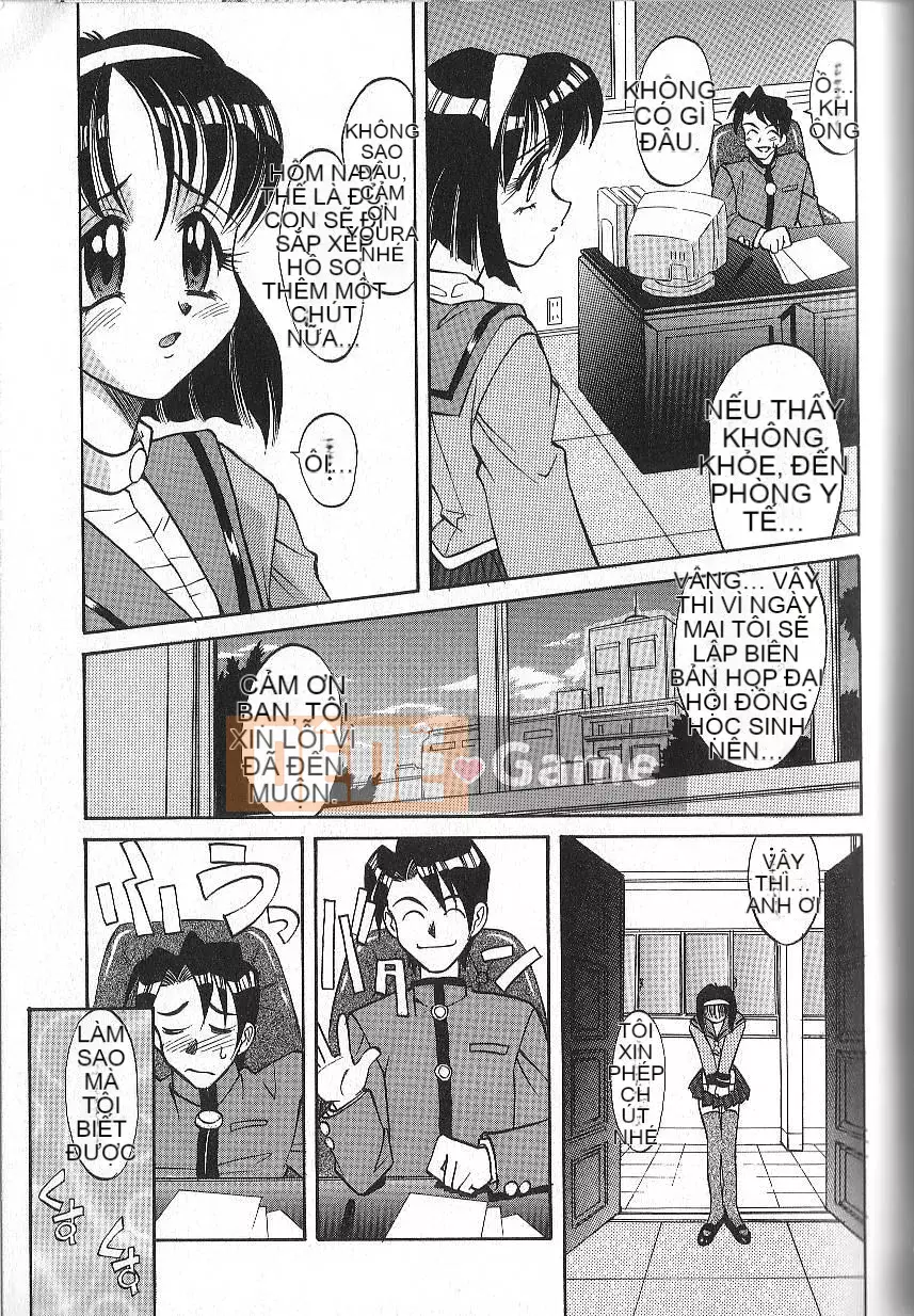 [Takaoka Motofumi] PhisiX