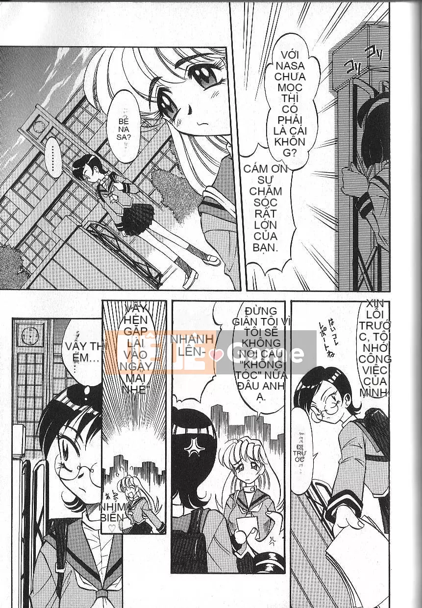 [Takaoka Motofumi] PhisiX