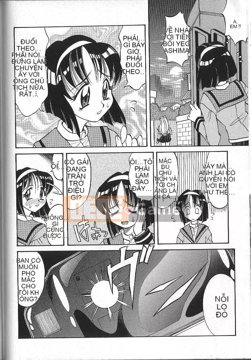 [Takaoka Motofumi] PhisiX