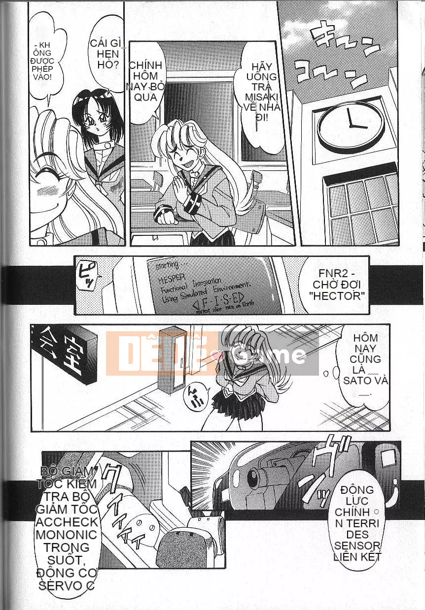 [Takaoka Motofumi] PhisiX