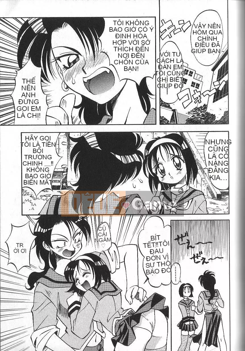 [Takaoka Motofumi] PhisiX