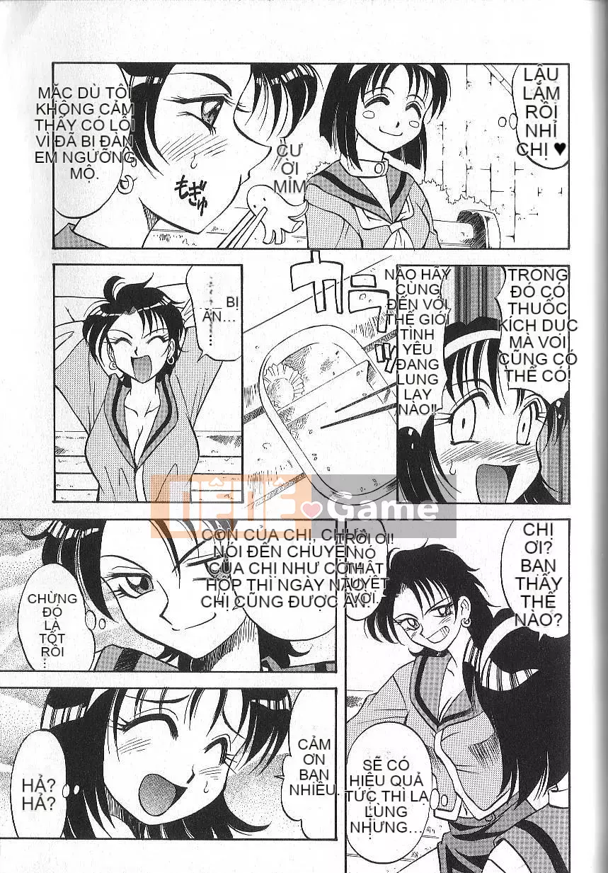 [Takaoka Motofumi] PhisiX