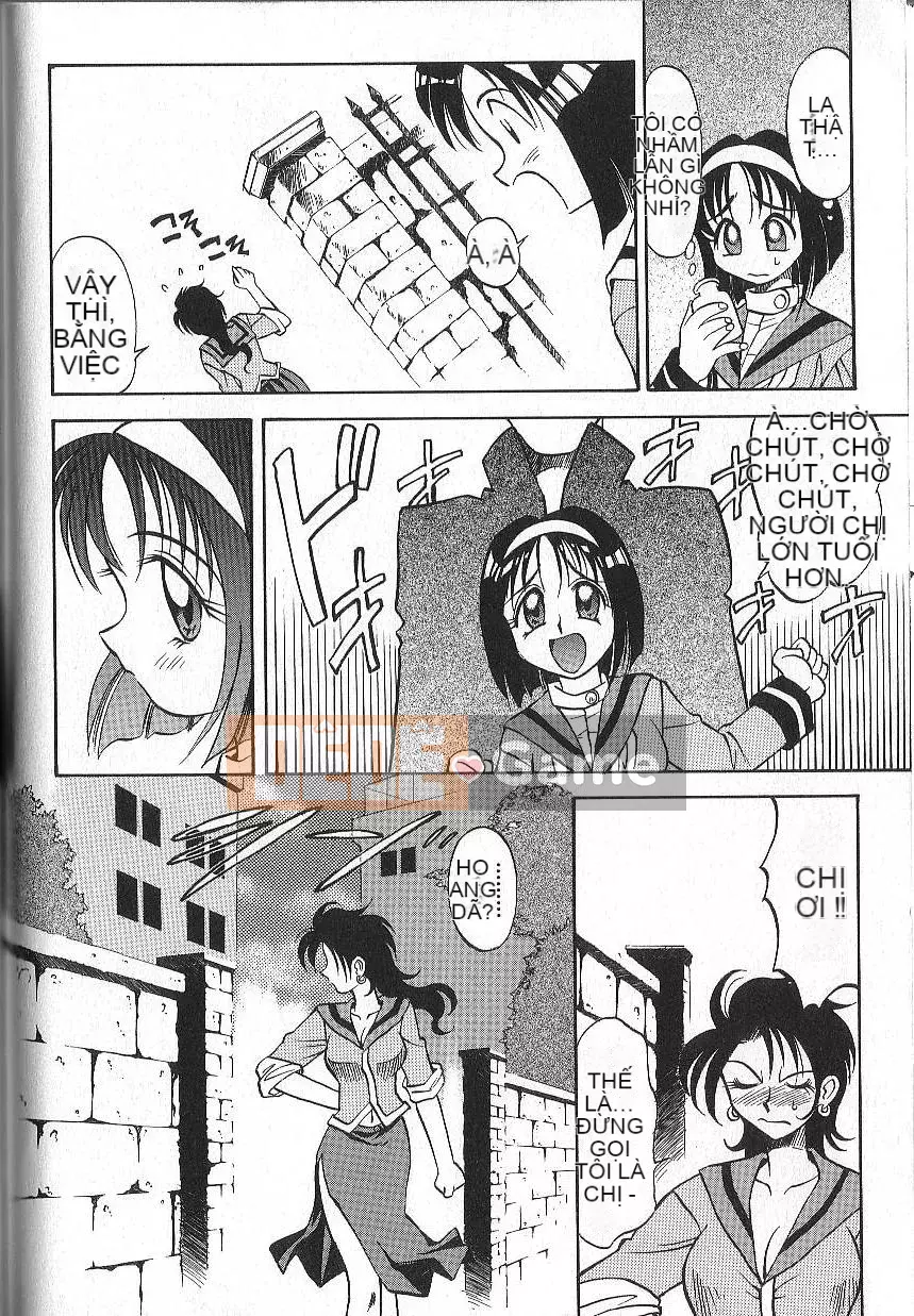 [Takaoka Motofumi] PhisiX