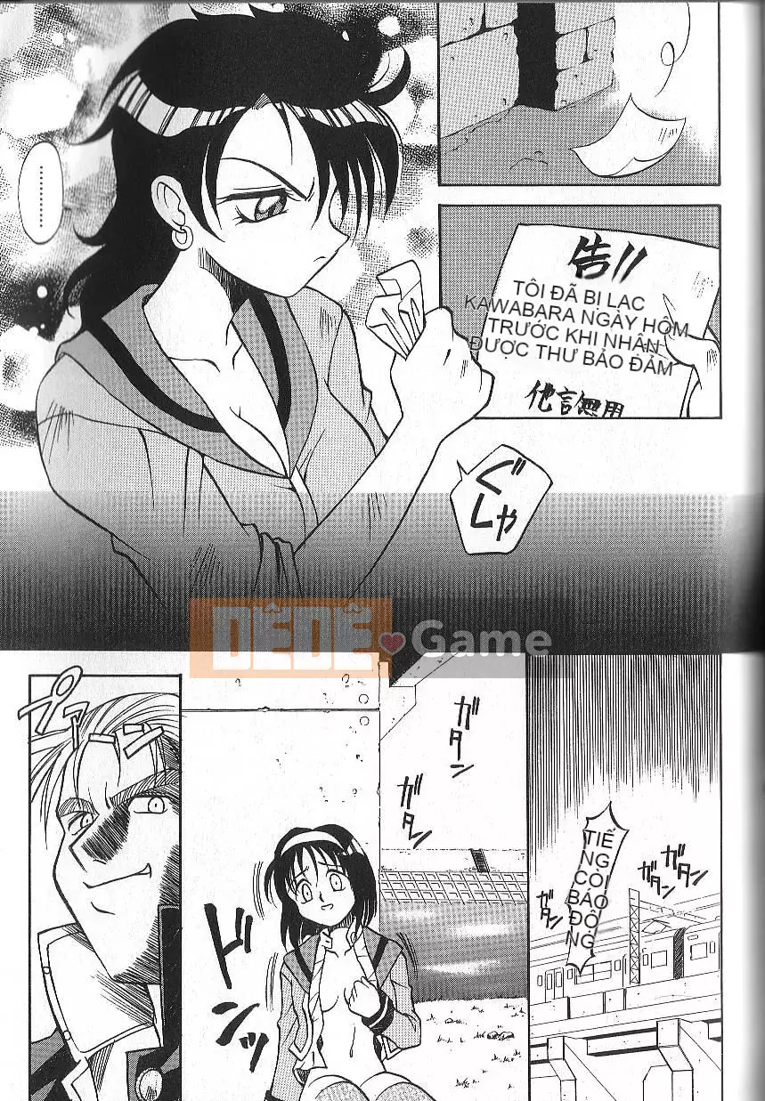 [Takaoka Motofumi] PhisiX