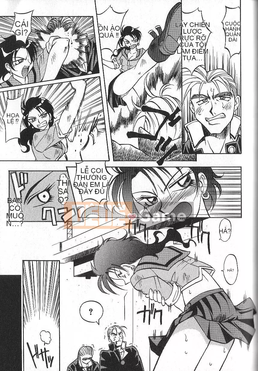 [Takaoka Motofumi] PhisiX