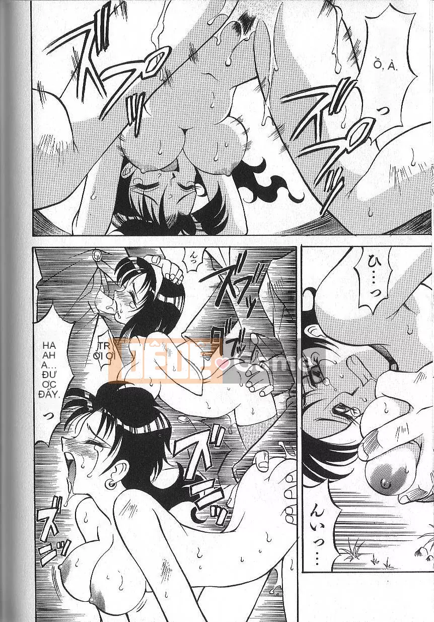 [Takaoka Motofumi] PhisiX