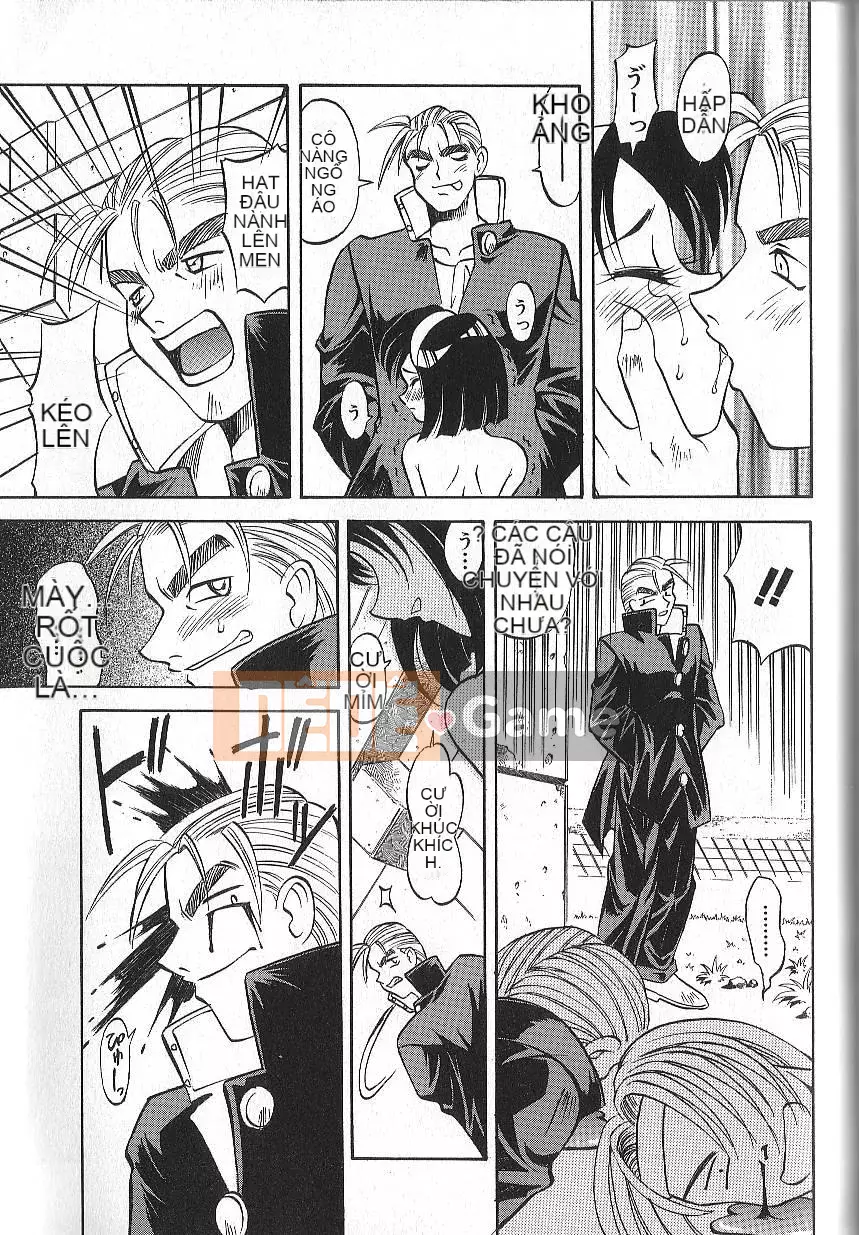 [Takaoka Motofumi] PhisiX