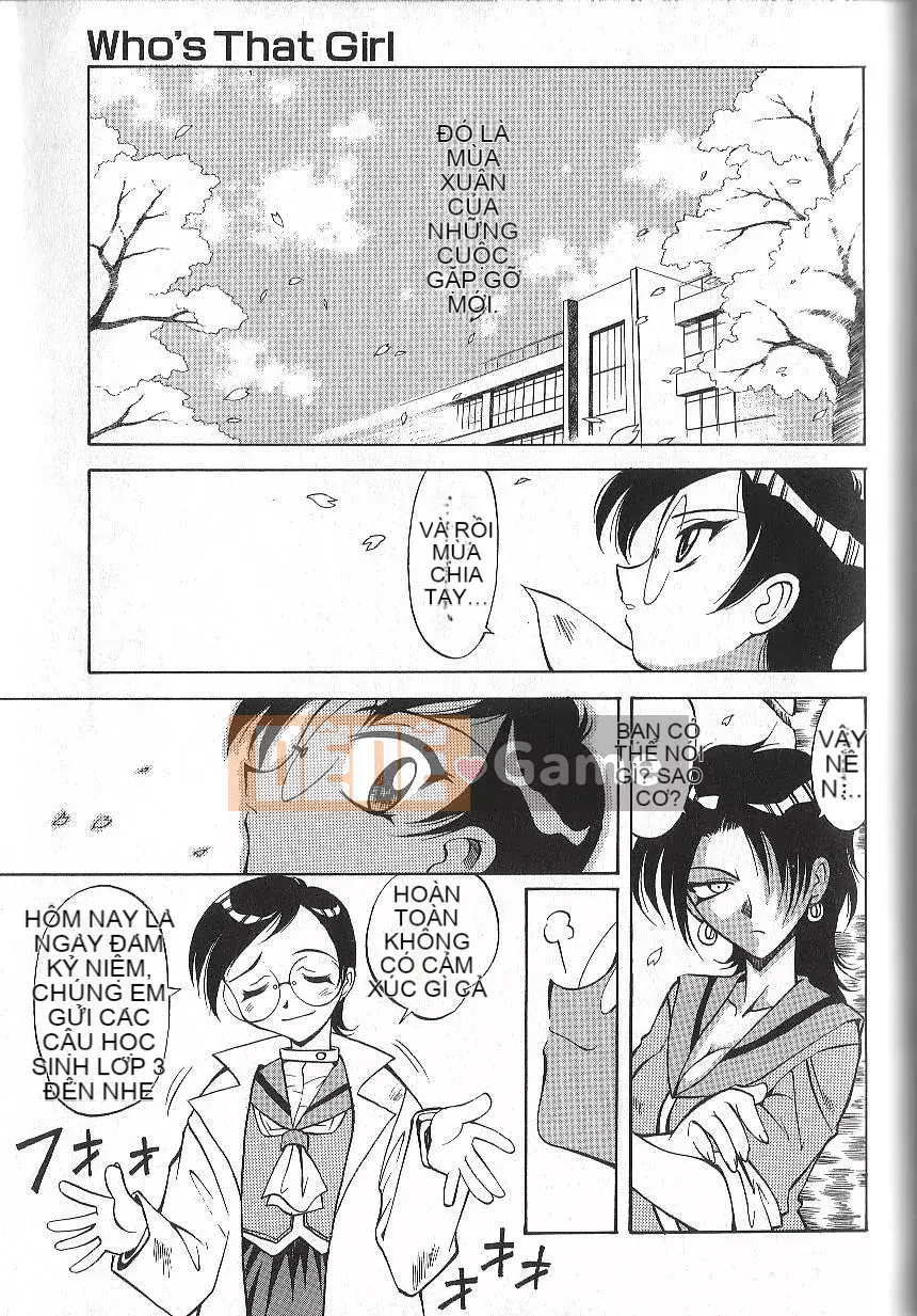 [Takaoka Motofumi] PhisiX