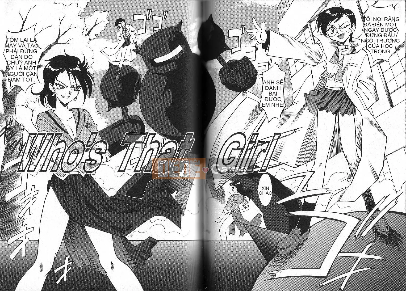 [Takaoka Motofumi] PhisiX