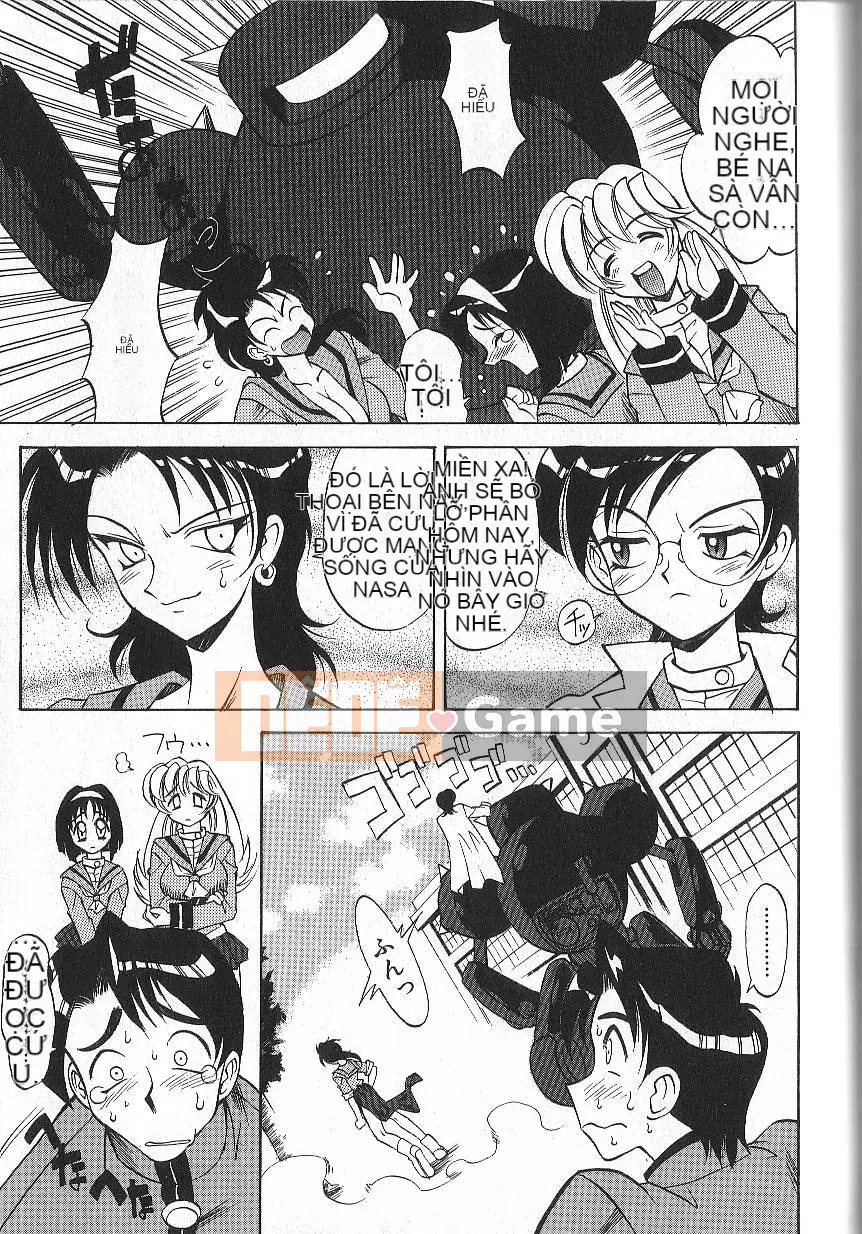 [Takaoka Motofumi] PhisiX