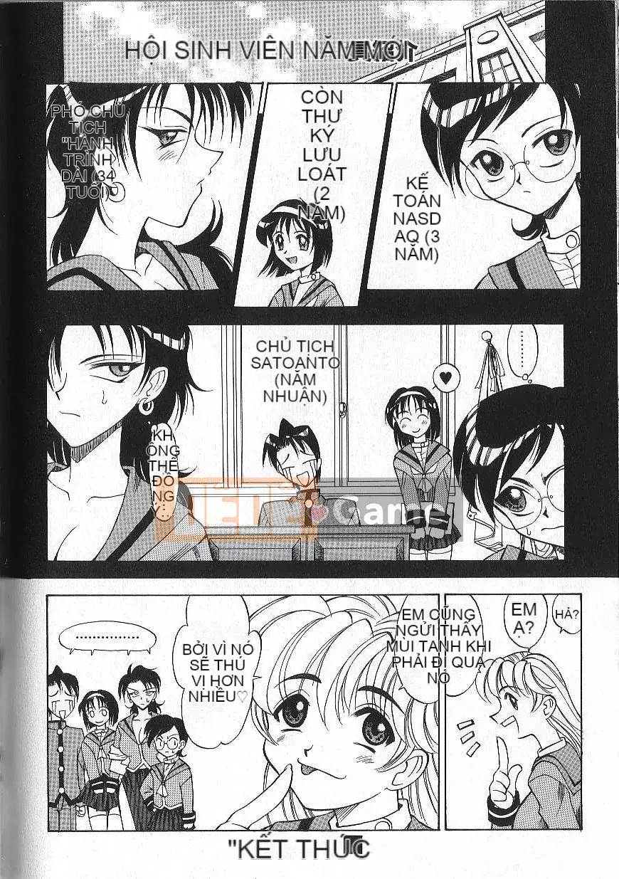 [Takaoka Motofumi] PhisiX