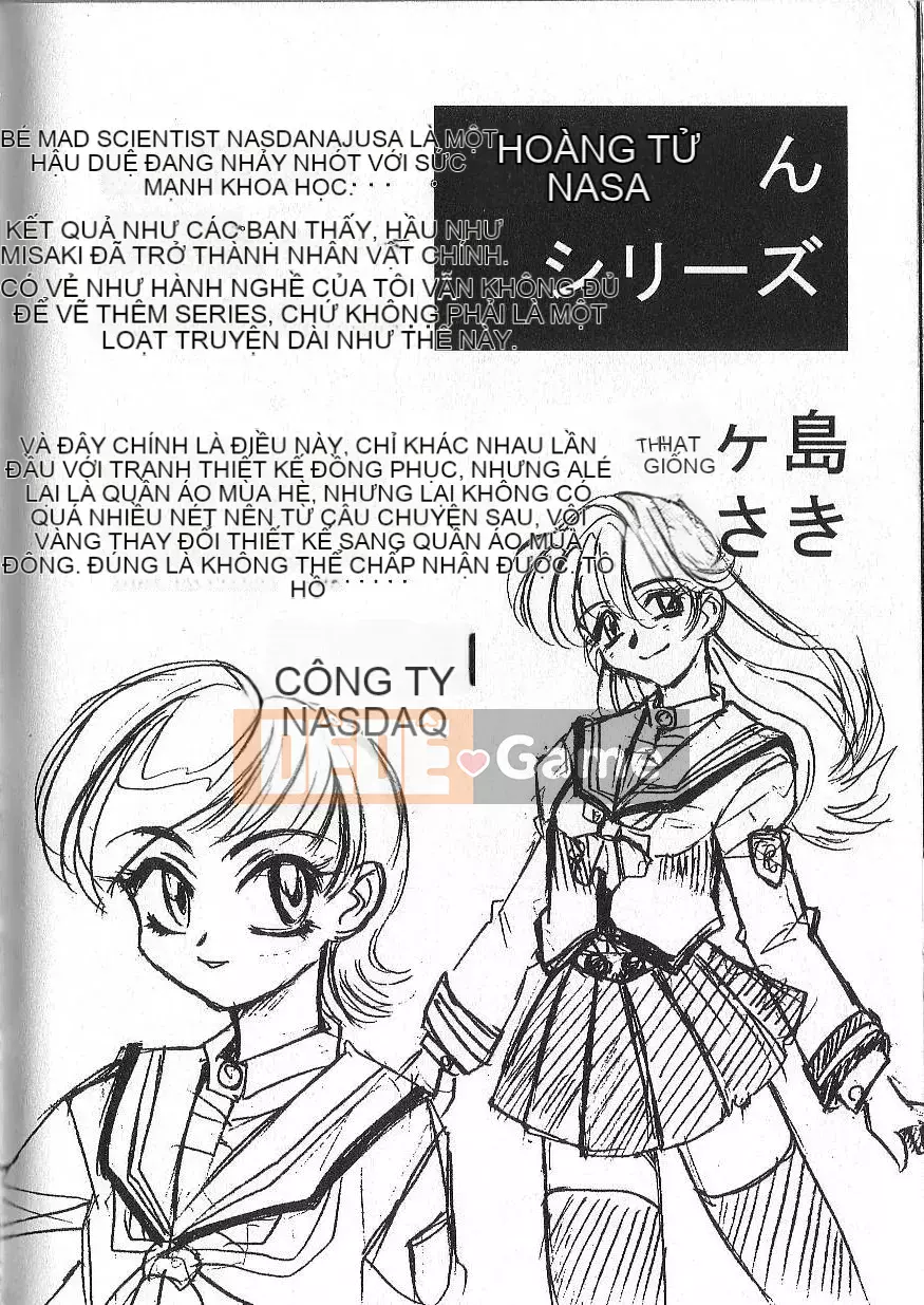 [Takaoka Motofumi] PhisiX