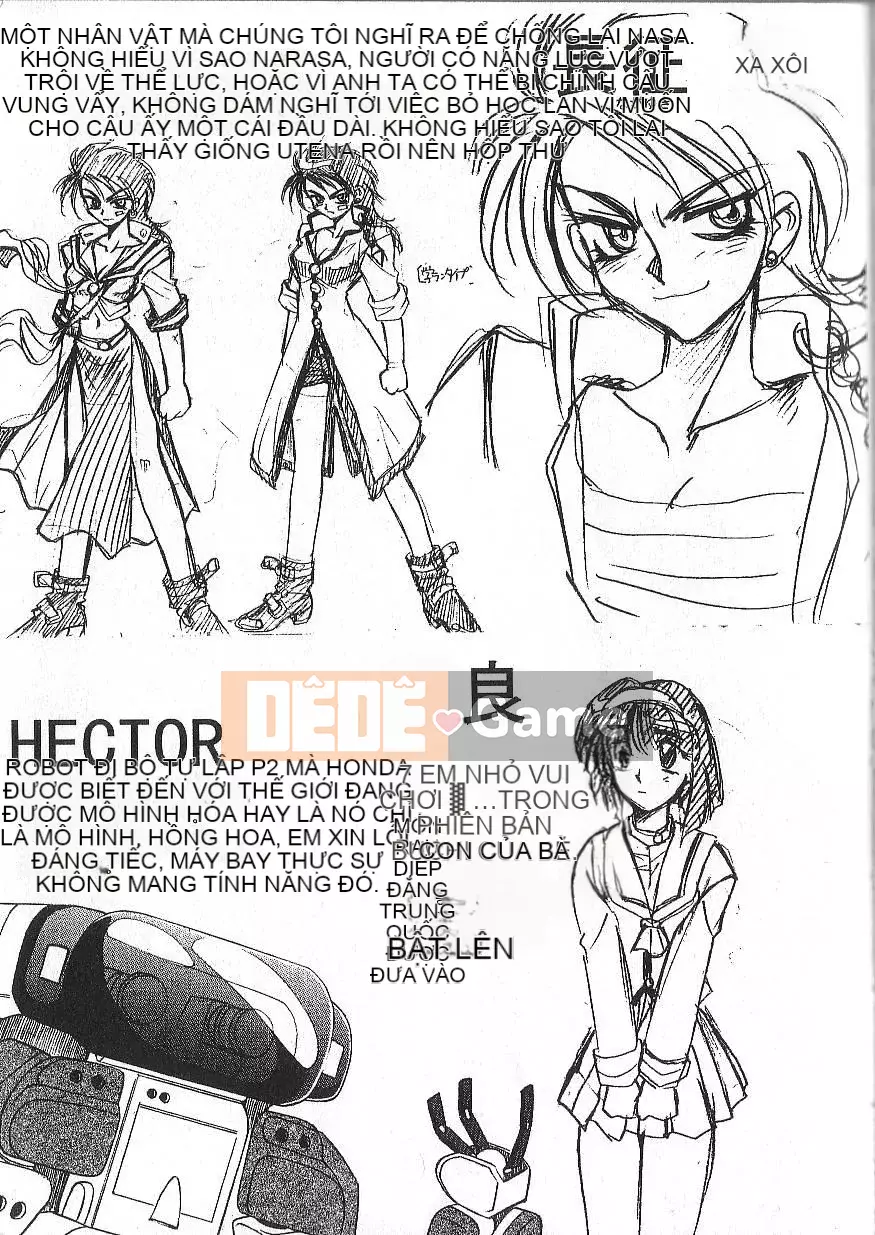 [Takaoka Motofumi] PhisiX