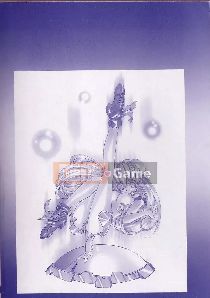 [Takaoka Motofumi] PhisiX