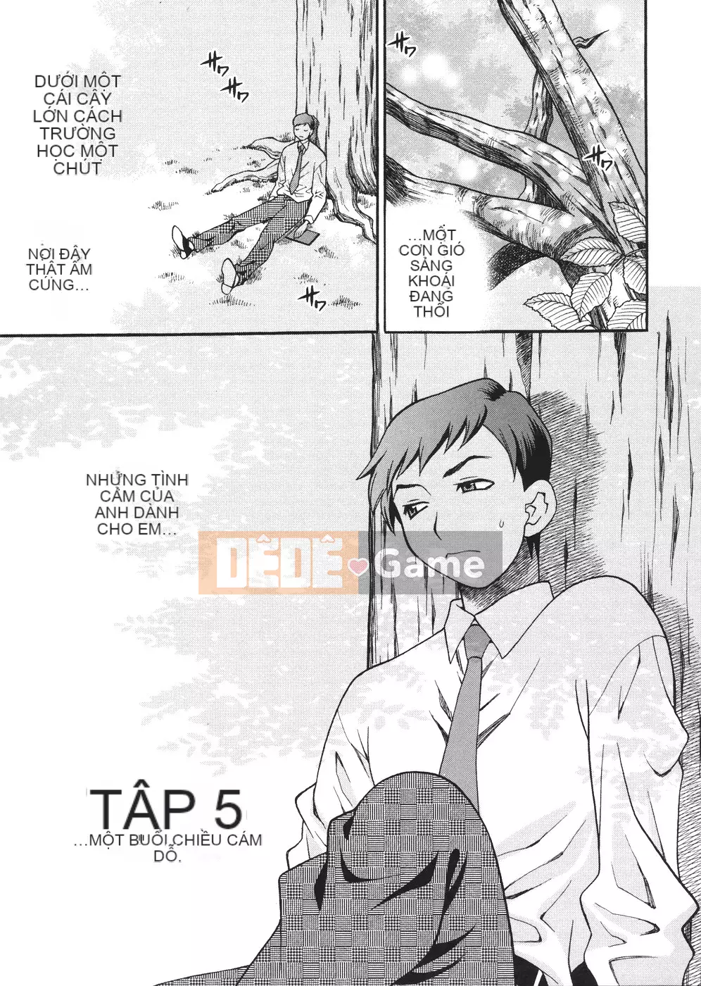 [Yukiyanagi] Seijo Gakuen ~Truyền thuyết về Solviere~