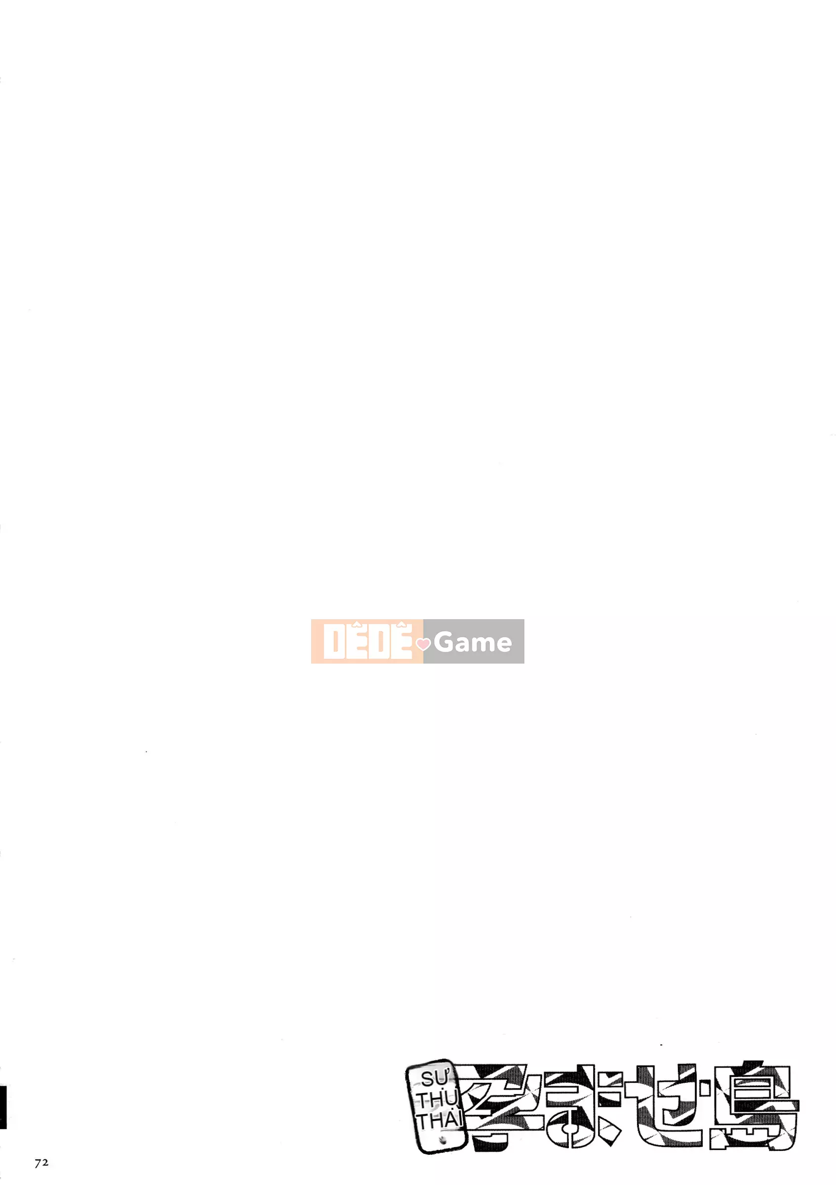 [Combative Ecchu] Cấy ghép! Đảo Haramase