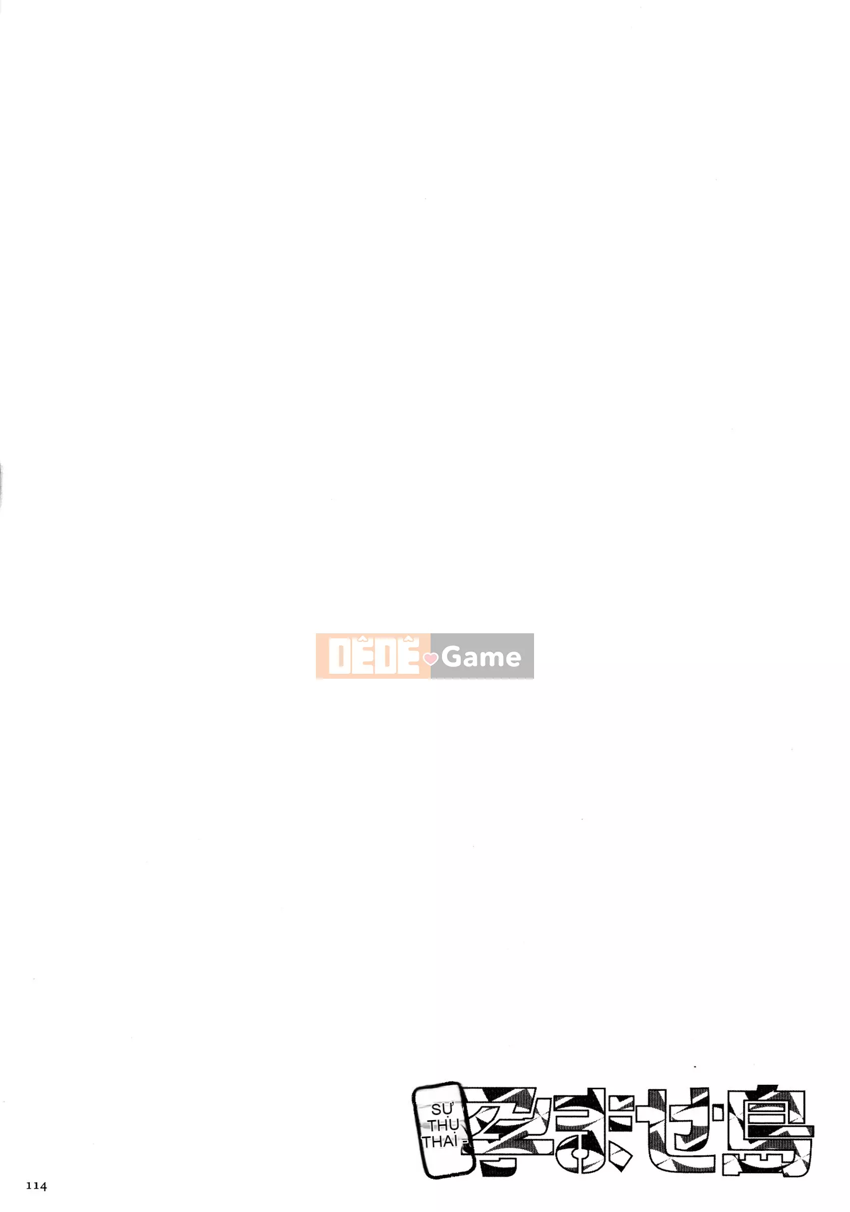 [Combative Ecchu] Cấy ghép! Đảo Haramase