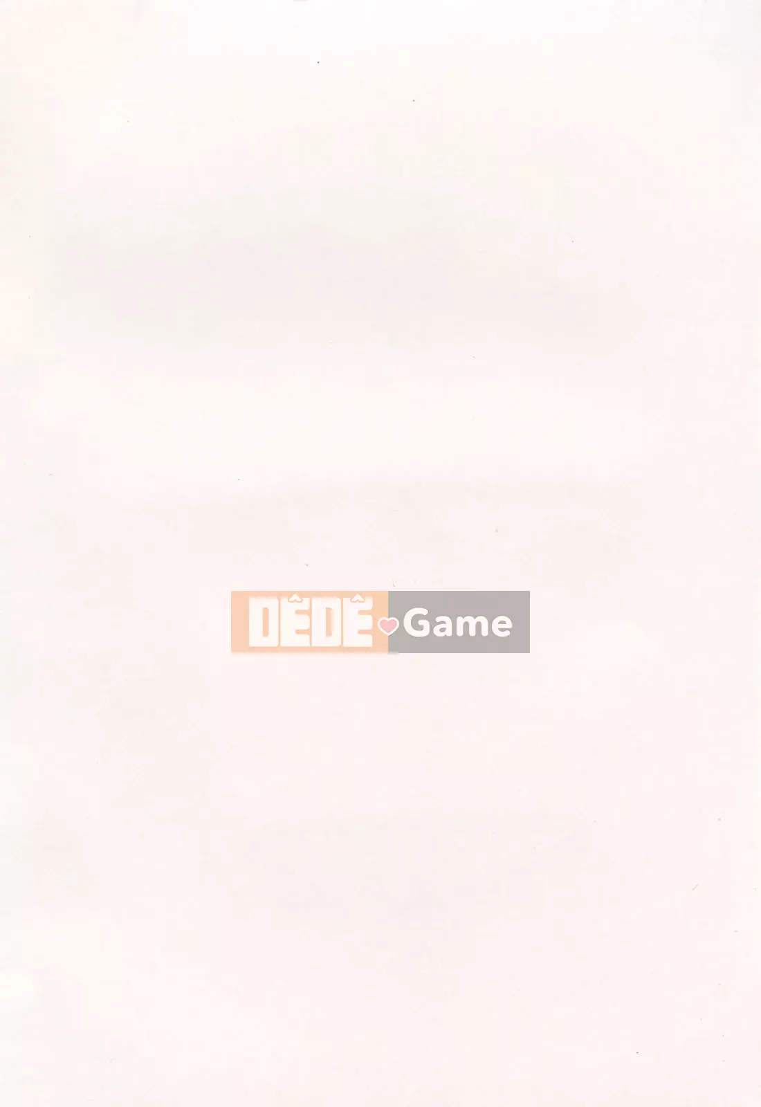 [Sumeira] Onee-chan W