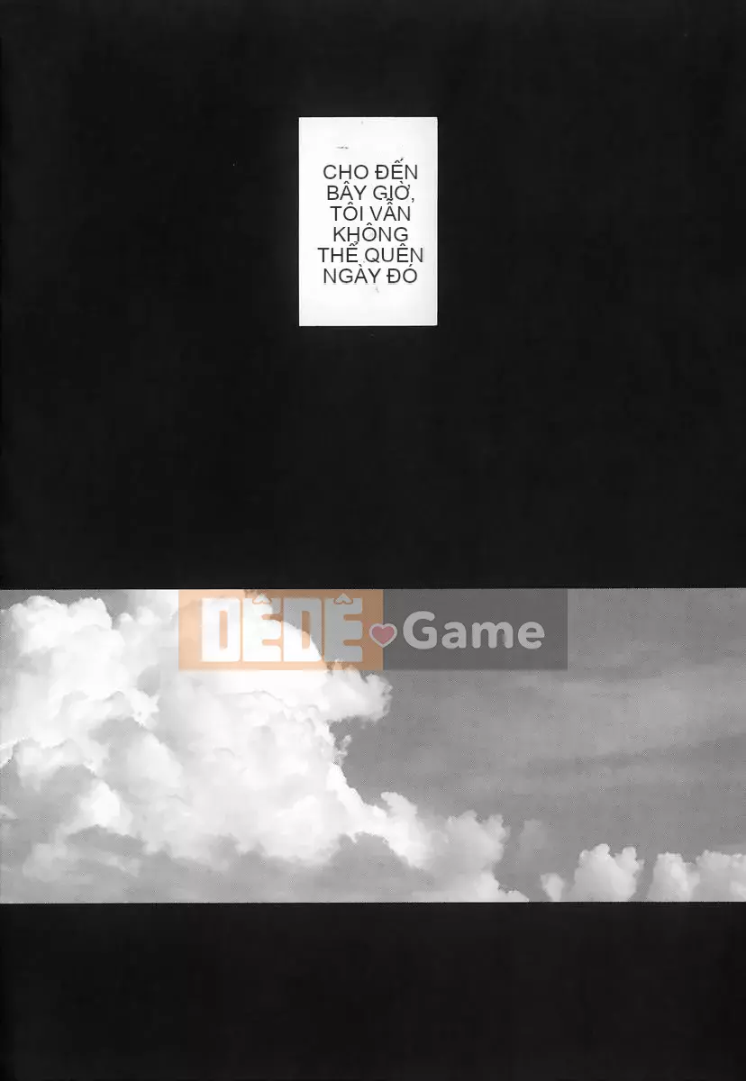 [Shinotake Tanei] Chàng trai Yabu kara gặp cô gái