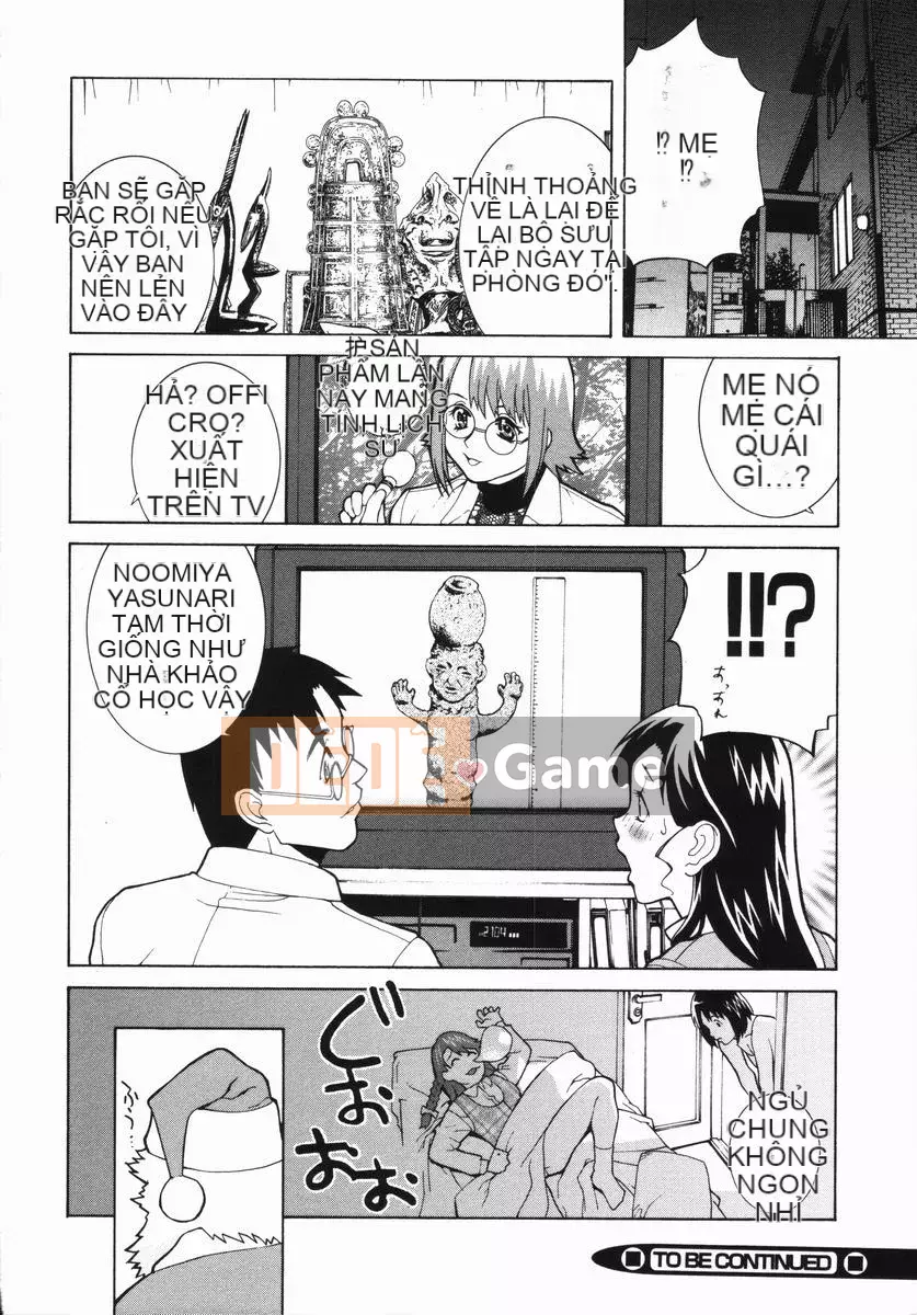 [Shinotake Tanei] Chàng trai Yabu kara gặp cô gái