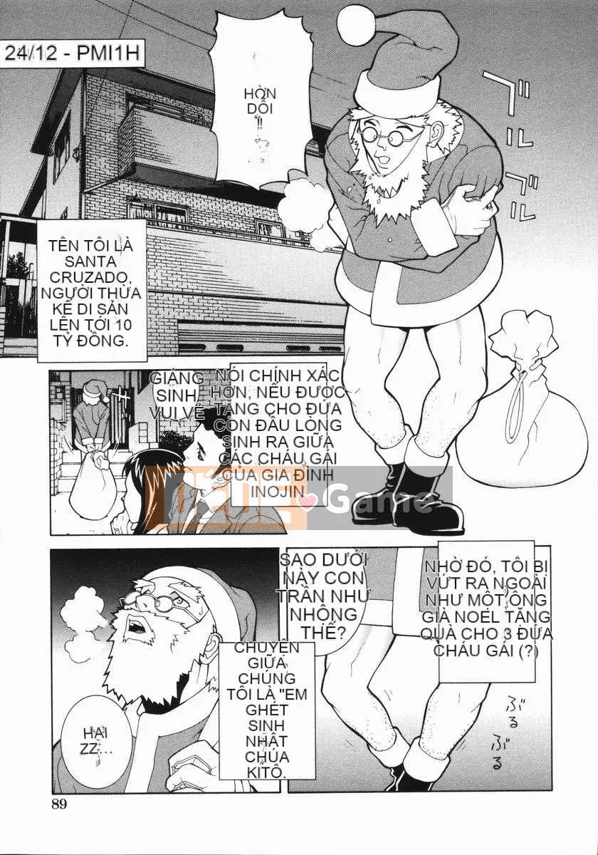 [Shinotake Tanei] Chàng trai Yabu kara gặp cô gái