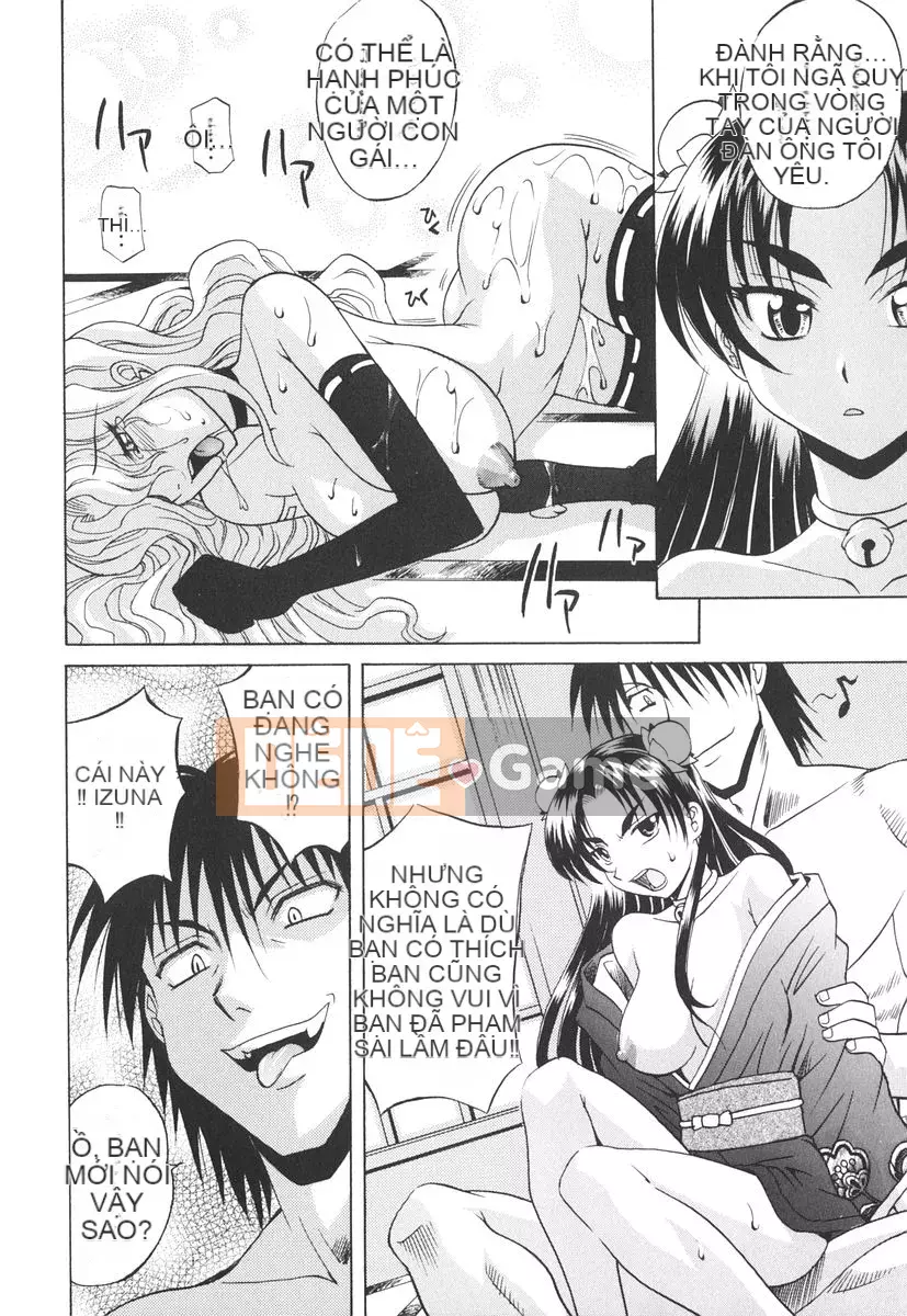 [Takaoka Motofumi] Nồi nấu kim loại