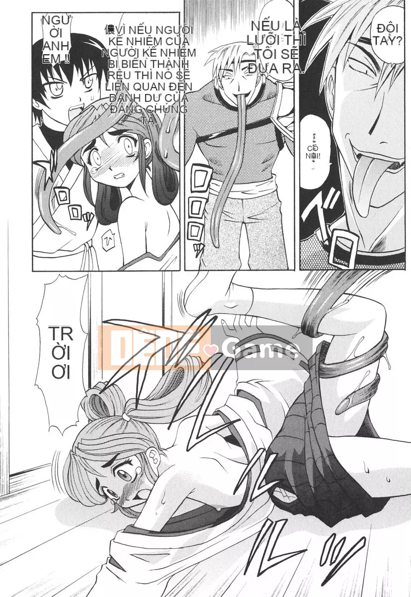 [Takaoka Motofumi] Nồi nấu kim loại