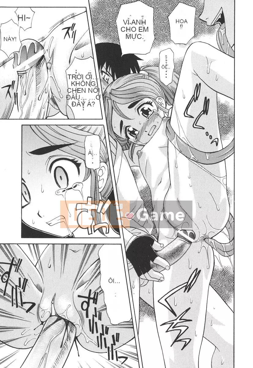 [Takaoka Motofumi] Nồi nấu kim loại