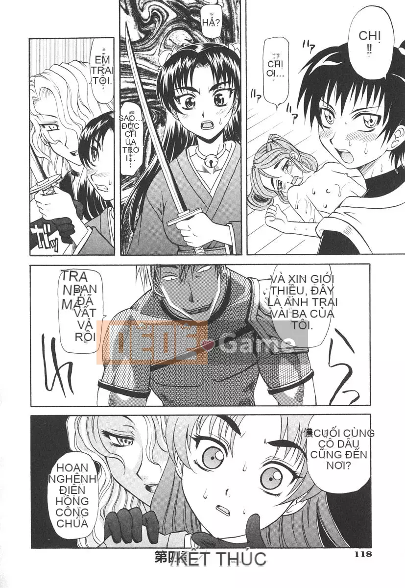 [Takaoka Motofumi] Nồi nấu kim loại