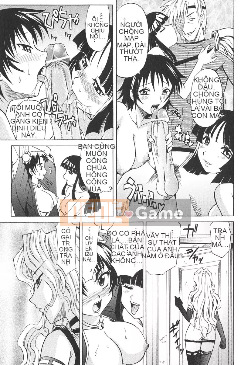 [Takaoka Motofumi] Nồi nấu kim loại