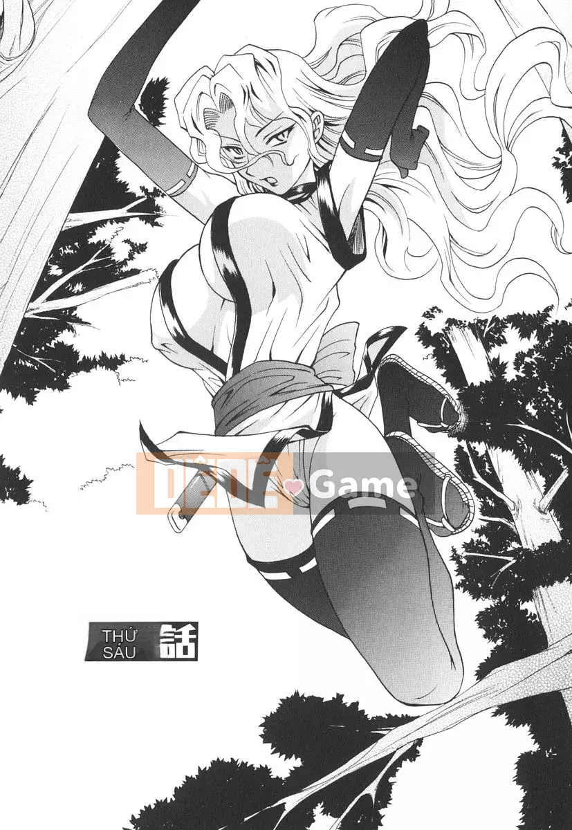 [Takaoka Motofumi] Nồi nấu kim loại