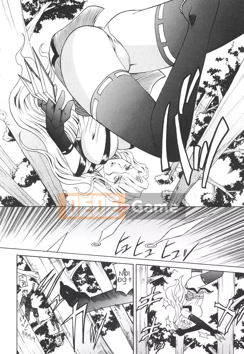 [Takaoka Motofumi] Nồi nấu kim loại