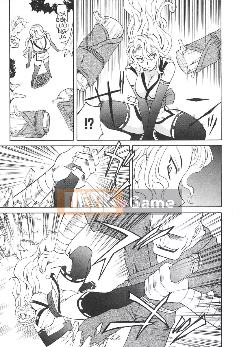 [Takaoka Motofumi] Nồi nấu kim loại