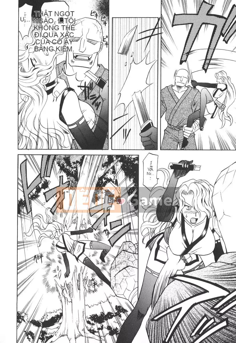 [Takaoka Motofumi] Nồi nấu kim loại