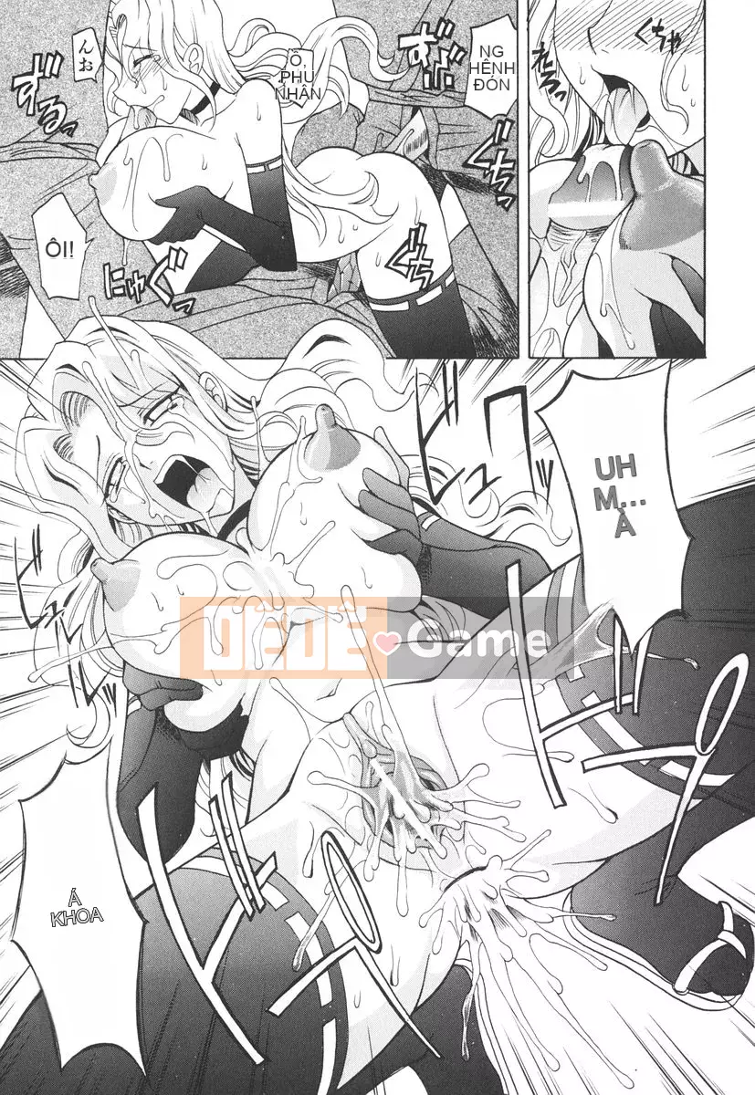 [Takaoka Motofumi] Nồi nấu kim loại