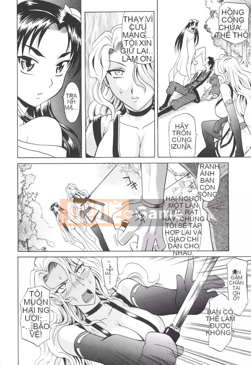 [Takaoka Motofumi] Nồi nấu kim loại