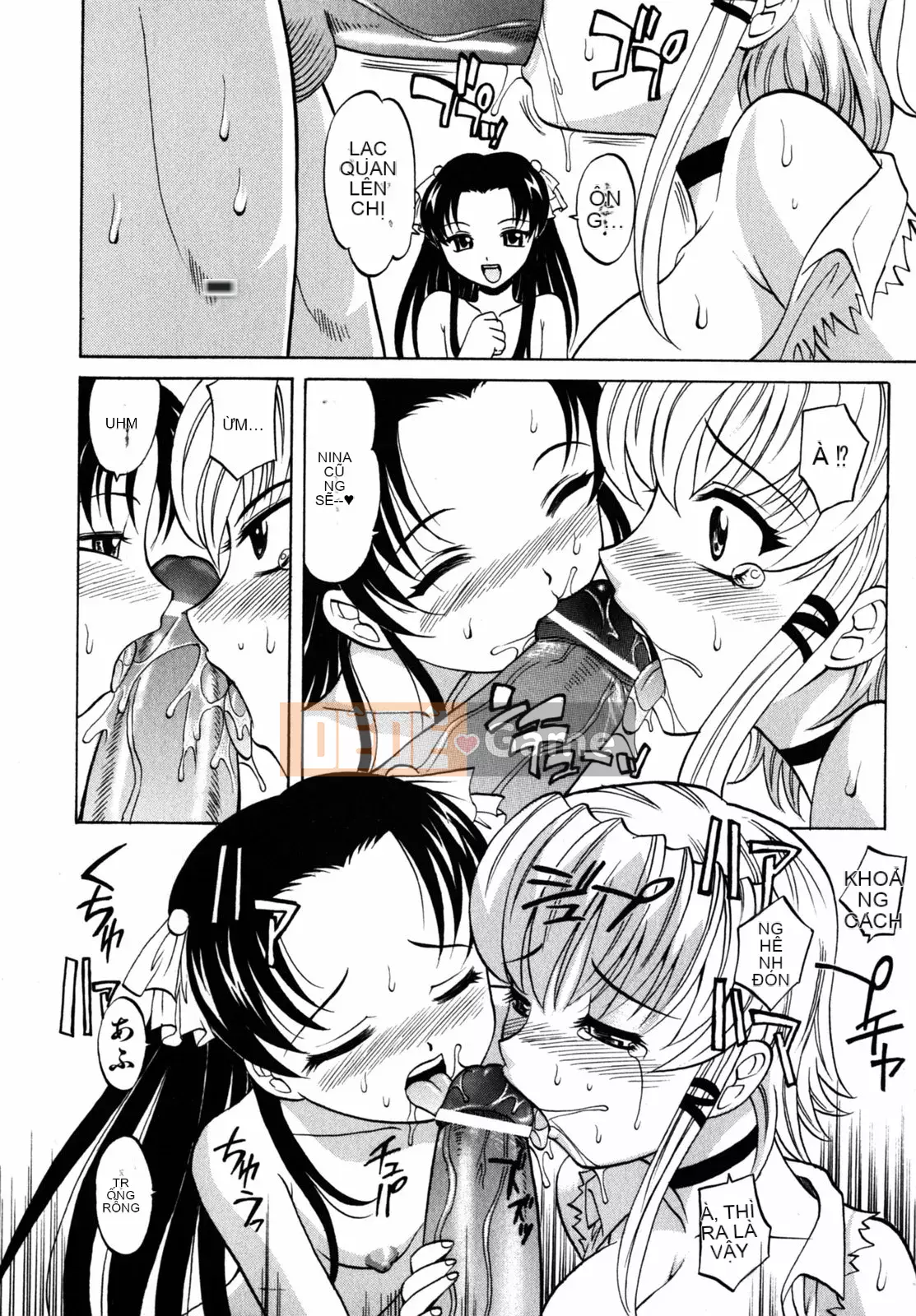 [Takaoka Motofumi] chế độ f