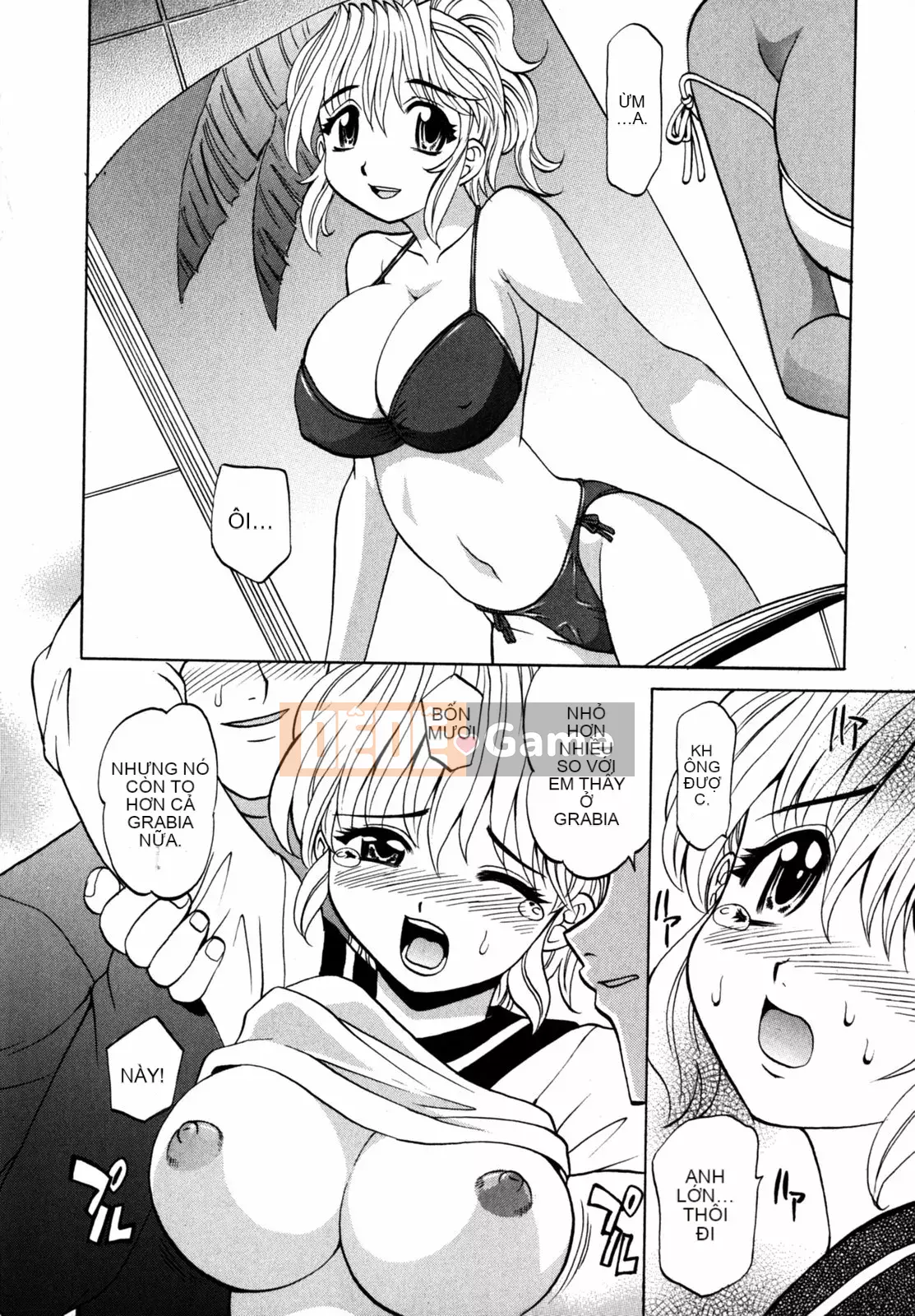 [Takaoka Motofumi] chế độ f