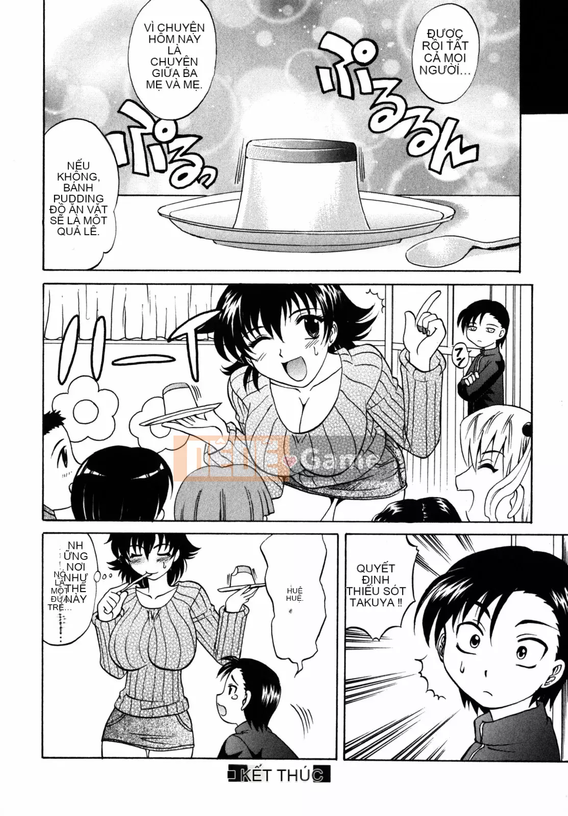 [Takaoka Motofumi] chế độ f