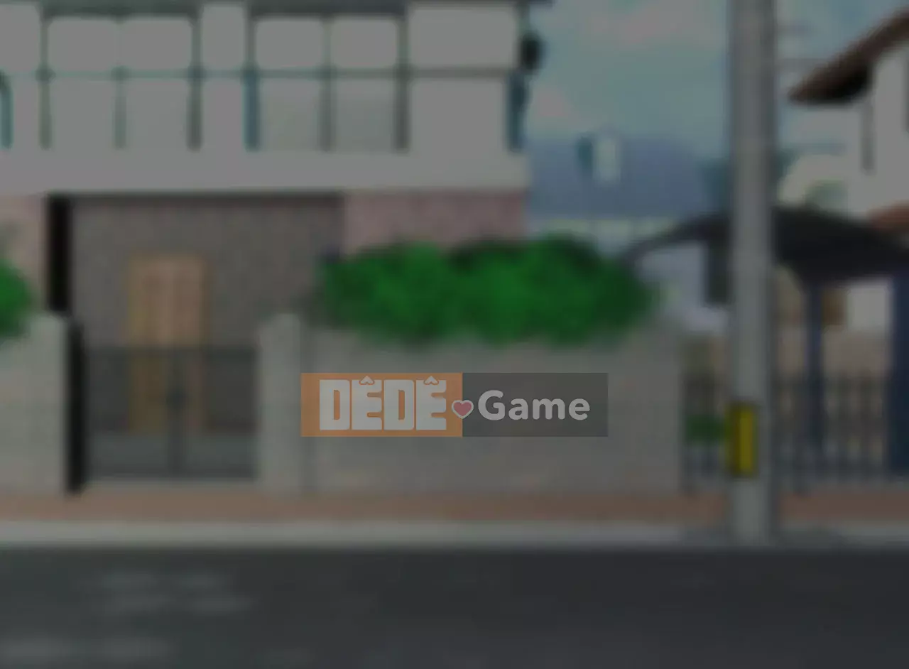 [Sữa Chinmintei] JK-chan bị biến thành vườn ươm côn trùng mà không hề hay biết