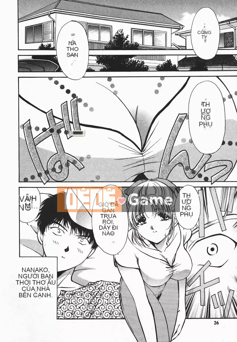 [Sumeira] Tôn sùng tôn sùng