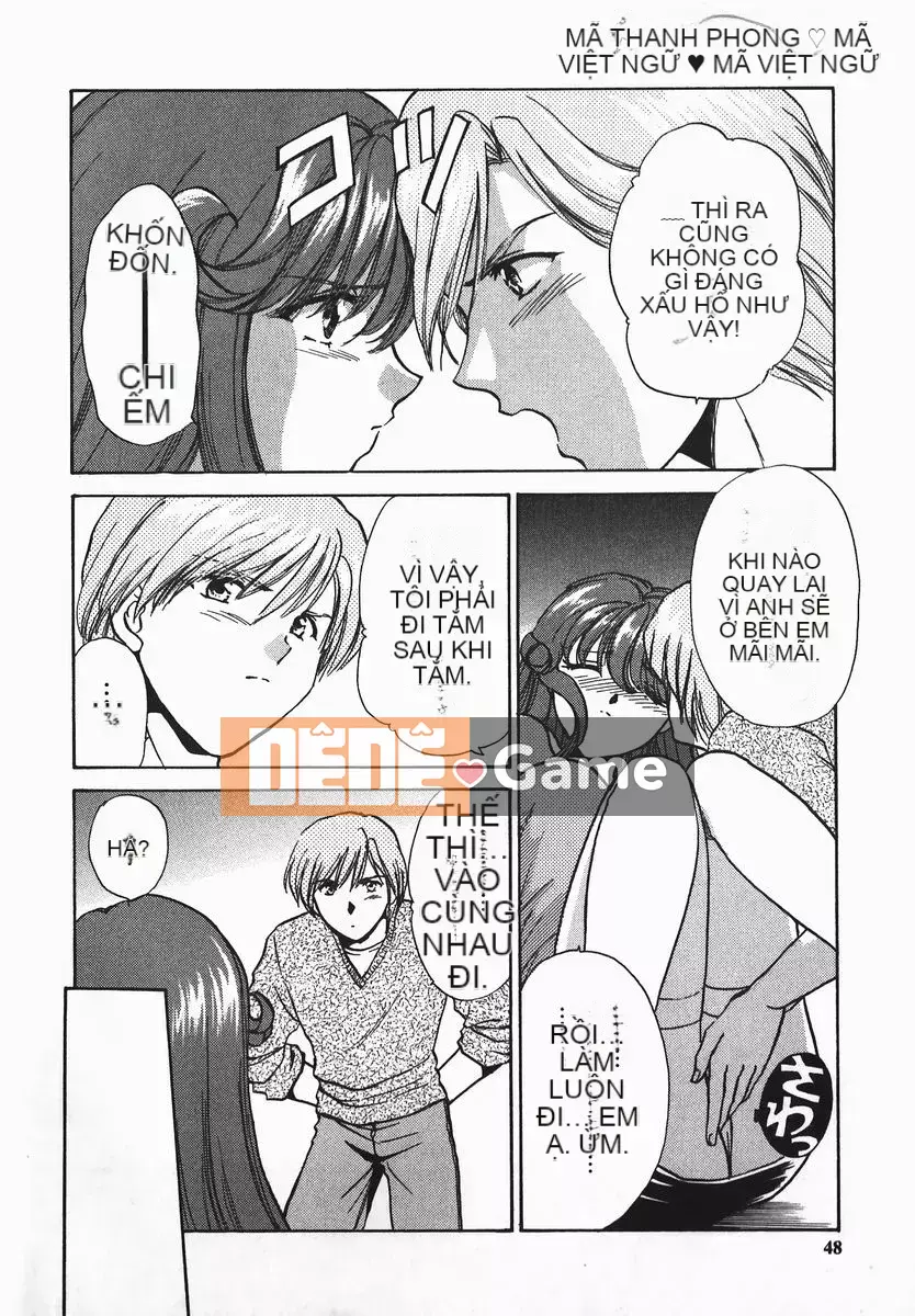 [Sumeira] Tôn sùng tôn sùng