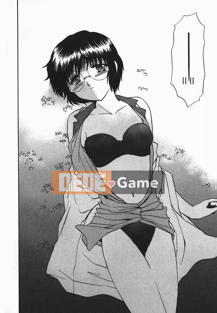 [Sumeira] Tôn sùng tôn sùng