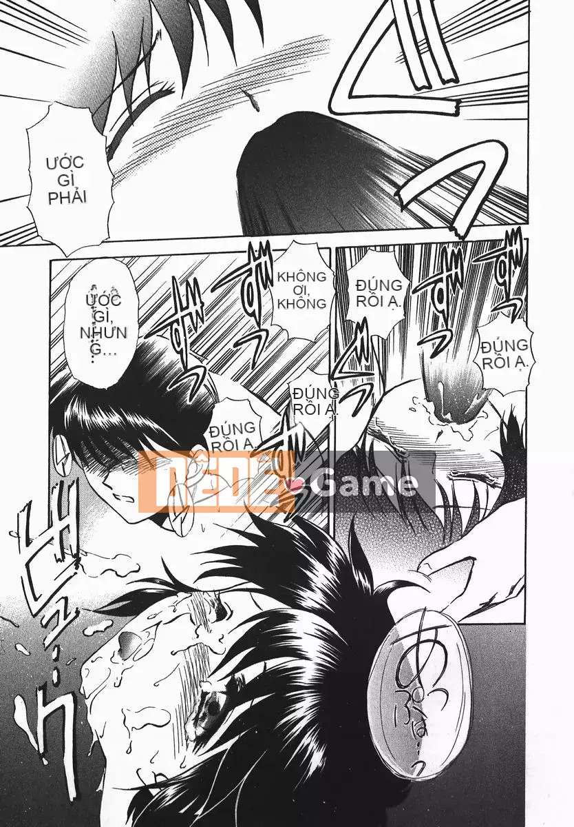 [Sumeira] Tôn sùng tôn sùng