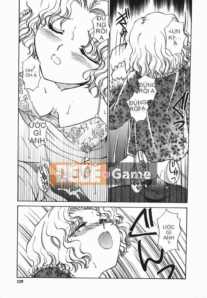 [Sumeira] Tôn sùng tôn sùng