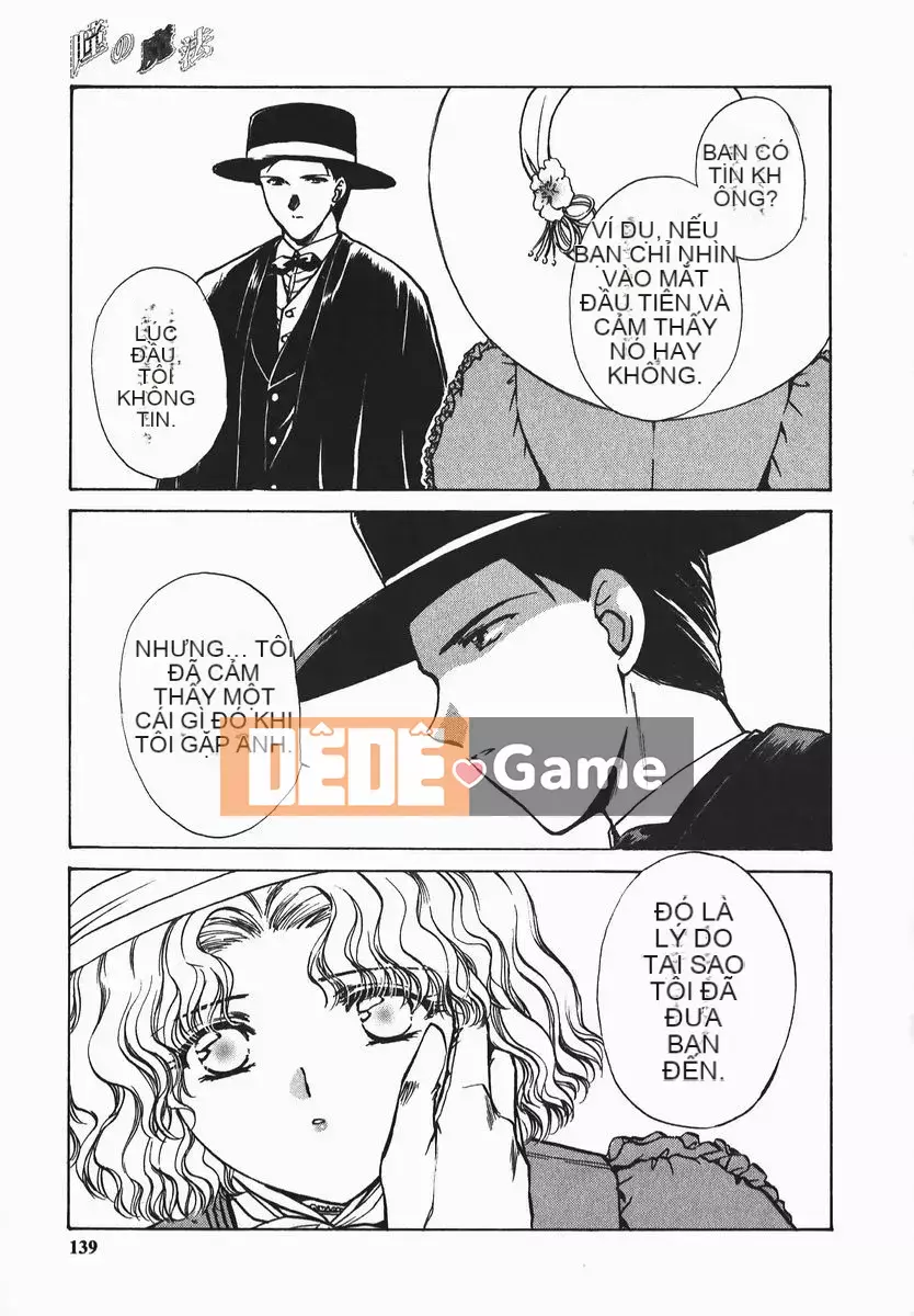 [Sumeira] Tôn sùng tôn sùng