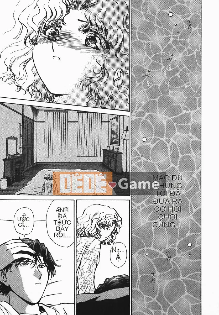 [Sumeira] Tôn sùng tôn sùng