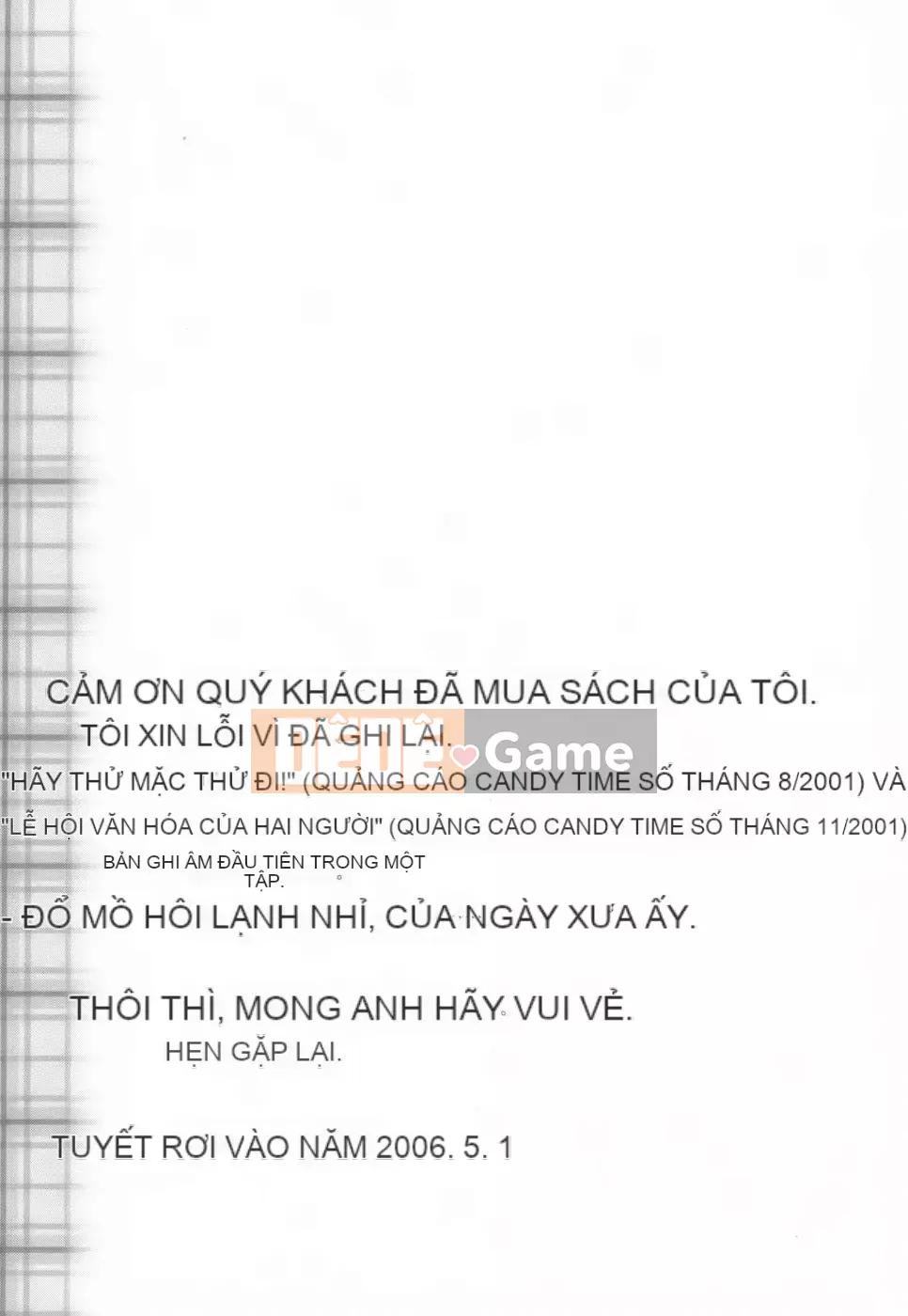 [Yukiyanagi] Liên minh váy ngắn