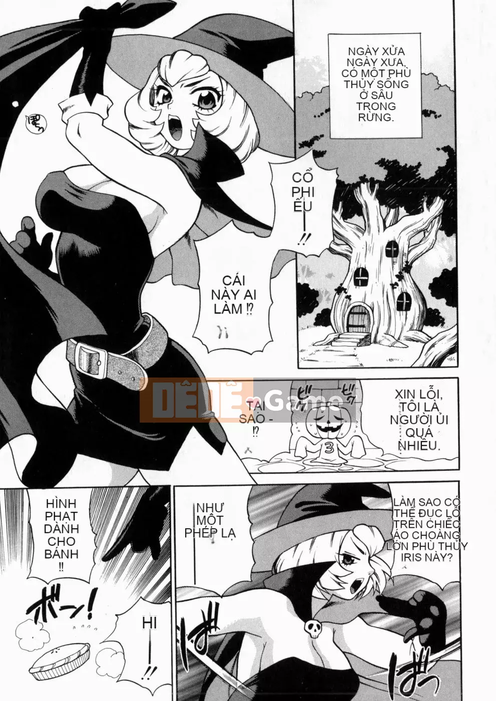 [Yukiyanagi] Irasui Yume