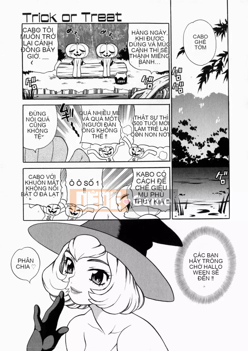 [Yukiyanagi] Irasui Yume